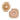 New Image CeraPlus Skin Barrier, Extended Wear — Mfr # 11503