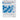 McKesson Skin Closure Reinforced Strip, 0.25 x 1.5 Inch — Mfr # 3008, view 8