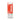 Suplena with Carbsteady Vanilla Nutrition for those with Chronic Kidney Disease, Case of 24