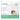 McKesson Baby Diapers for Newborn Infants weighing up to 10 lbs. — Mfr # BD-SZNB