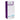 StayStrips Skin Closure Strip, Box of 50