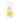 McKesson Nonwoven Sponge, 4 x 4 Inch, Four Ply — Mfr # 16-607623, view 2