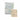 Ultra Silver Foam Dressing, 4 x 4 Inch, Case of 10 boxes (100 total)
