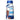 Ensure Original Nutrition Shake, Chocolate, 8-ounce bottle, Case of 4 packs (24 total)
