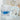 McKesson Sterile Gauze Sponge, 4 x 4 Inch, 8-Ply — Mfr # 16-4248, view 5