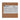 3M Cavilon Barrier Cream, Unscented, Hypoallergenic, 3.25-ounce Tube, Case of 12, view 4