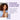 First Quality Products LLC Prevail® Per-Fit® Women Extra Absorbent Underwear, Medium — Mfr # PFW-512, view 8