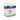 Specialist 100 Cotton Cast Padding, 2 Inch x 4 Yard, Case of 6 bags (144 total), view 2