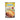 Thick-It Purée Beef Lasagna Purée Thickened Food, 15-ounce Can, Case of 12