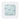Hartmann Zetuvit® Plus Silicone Border Super Absorbent Dressing, 4 x 4 Inch — Mfr # 413901, view 3
