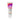 Secura Skin Protectant 3.25-ounce tube, Case of 24