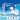 Attends Advanced Regular Brief — Mfr #DDC25, view 9