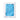 Halyard Hi Guard® Boot Cover, Ultra, Blue, Extra Large — Mfr # 69672, view 4