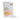 McKesson Tubular Bandage, Small Head, Medium Shoulder, Thigh, 18.5" x 25 Yard, Case of 10, view 3