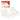 Tranquility AIR-Plus Extra-Strength Positioning Underpad, 30 x 36 Inch, Case of 4 bags (40 total)