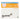 Allevyn Life Heel Silicone Gel Adhesive Foam Dressing, 25 x 25.2 Centimeter, Case of 6 boxes (30 total)