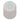 SenSura® Mio Flat Midi 1-Piece Opaque Ostomy Pouch, 15 – 45mm Stomas — Mfr # 10871