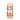 Compleat Peptide 1.5 Cal Plant-Based Tube Feeding Formula, 8.45-ounce carton, Case of 24