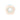SenSura® Mio Convex Flip Ostomy Barrier, for 45 mm Stomas — Mfr # 18524, view 3