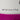 Critic-Aid Clear Skin Protectant Ointment, Scented, 6-ounce Tube, Case of 12, view 4