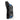 McKesson Right Wrist Splint with Abducted Thumb, Small, view 2