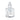 Provon Foaming Antimicrobial Handwash with PCMX, Refill for LTX-12 Dispenser, Case of 2