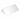 SkiL-Care 45° Positioning Wedge without Cover, Pair