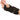 Quick-Fit Left Wrist Brace, One Size Fits Most, view 2