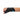 Ossur Formfit Right Wrist Brace with Thumb Spica, Large, view 3