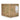Gammex Non-Latex Polyisoprene Surgical Glove, Size 8, Green, Case of 4 boxes (200 total), view 5