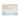DermaView II Transparent Film Dressing, 6 x 7 Centimeter, Box of 100, view 2