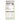 Med Pass 2.0 Vanilla Fortified Nutritional Shake, 32-ounce Carton, Case of 12, view 4