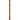 Brazos™ Twisted Bocote Cane with T-Handle, 37-Inch Height — Mfr # 502-3000-0164, view 4
