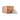CareStock Nonsterile Gauze Bandage Roll, Sterile, 4.5 Inch x 4.1 Yard, Case of 100