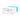 SenSura® Mio Convex Soft 1-Piece Closed End Opaque Ostomy Pouch, 16 – 33mm — Mfr # 16301, view 5