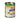 PediaSure 1.5 Cal Therapeutic Nutrition, Vanilla, 8-ounce Can, Case of 24, view 2
