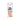Boost Kid Essentials 1.5 Balanced Nutritional Drink, Strawberry, 8-oz. Carton, Case of 24