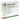 Vliwasorb Superabsorbent Wound Dressing, 4 x 4 Inch, Case of 36 boxes (360 total)