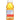 Thick-It Clear Advantage Honey Consistency Apple Thickened Beverage, Case of 24, view 2