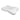 Roscoe Medical Cervical Indentation Pillow, 16 x 23 Inch — Mfr # PP3113