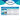 Tena ProSkin Maximum Absorbent Underwear for Men, Extra Large, Case of 4 bags (56 total), view 5