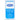 Nu-Hope Laboratories Adhesive Cement — Mfr # 2400, view 6