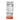 Cure Electrolyte Drink Mix, Blood Orange, 7.7-gram Packets, Case of 12 packs (168 total), view 3
