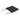 drive™ Gel-U-Seat™ Lite Seat Cushion — Mfr # 8040-2, view 2