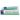 G & W® Bacitracin First Aid Antibiotic, 1-ounce tube — Mfr # 00713028031