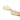 McKesson Confiderm® Latex Exam Glove, Small, Ivory — Mfr # 14-314, view 7