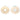 SenSura® Mio Click Convex Deep Ostomy Barrier, 41 mm Stoma Opening, Yellow Match — Mfr # 16974