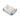 SenSura® Mio Flat 1-Piece Transparent Ostomy Pouch, 28mm Stoma — Mfr # 10488, view 4
