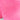 3M Scotchcast Plus Bright Pink Cast Tape, 2 Inch x 4 Yard, Case of 10, view 3