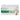 McKesson Confiderm Latex Exam Glove, Extra Large, Ivory, Case of 10 boxes (1,000 total), view 5